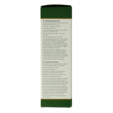 Nutramedix Banderol 30 Milliliter