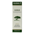 Nutramedix Burbur 30.00 Milliliter