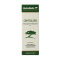 Nutramedix Cryptolepis 60 Milliliter