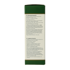 Nutramedix Cryptolepis 60 Milliliter