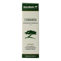 Nutramedix Cumanda 30 Milliliter
