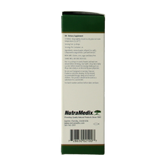 Nutramedix Cumanda 30 Milliliter