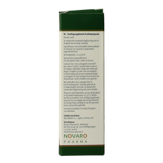 Nutramedix Cumanda 30 Milliliter