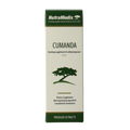 Nutramedix Cumanda 60 Milliliter