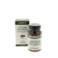 Nutramedix Deep ocean trace minerals 60 Vegetarische capsules