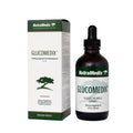Nutramedix Glucomedix 120 Milliliter