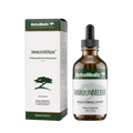 Nutramedix Immuunmedix 120 Milliliter