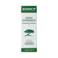 Nutramedix Japanse Duizendknoop 60.00 Milliliter