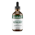 Nutramedix Nutra-Hist 120.00 Milliliter