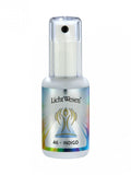 Lichtwesen Indigo essence tinctuur 46 30 Milliliter