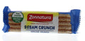Zonnatura Sesam crunch eko 50 Gram