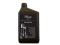Hagerty Silver dip 2.00 Liter