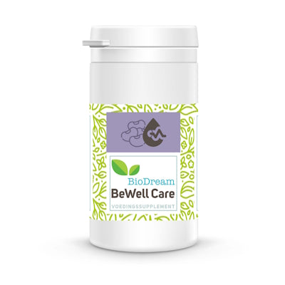 Biodream Be-well care 500 Gram