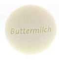 Walter Rau Badzeep karnemelk 225.00 Gram