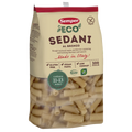 Semper Penne glutenvrij bio  300 Gram