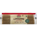 Semper Linguine glutenvrij bio  300 Gram