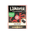 Lakerol Salmiak 23 Gram