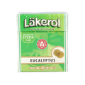 Lakerol Eucalyptus 23 Gram