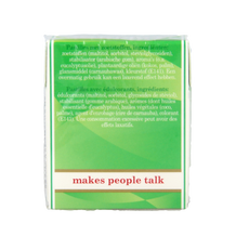 Lakerol Eucalyptus 23 Gram