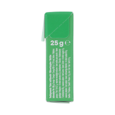 Lakerol Läk Clas Eucalyptus 1p 24x25g 25.00 Gram