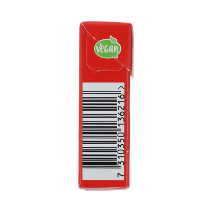 Lakerol Läk CI Strawberry 1p 24x25g 25.00 Gram