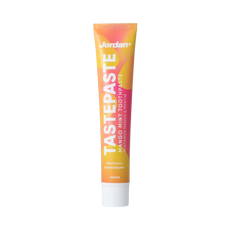 Jordan Jordan Tastepaste Mango Mint 50.00 Milliliter