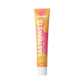 Jordan Jordan Tastepaste Mango Mint 50.00 Milliliter