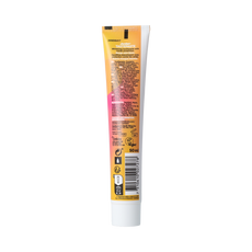 Jordan Jordan Tastepaste Mango Mint 50.00 Milliliter