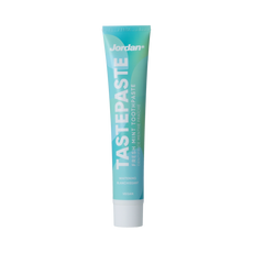 Jordan Jordan Tastepaste Fresh Mint 50ml 50.00 Milliliter
