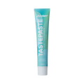 Jordan Jordan Tastepaste Fresh Mint 50.00 Milliliter