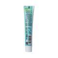 Jordan Jordan Tastepaste Fresh Mint 50ml 50.00 Milliliter