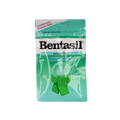 Bentasil Eucalyptus groen 32 Gram