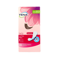 Tena Lady ultra mini 28 Stuks