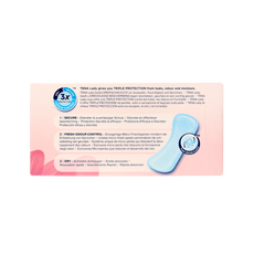 Tena Lady ultra mini 28 Stuks