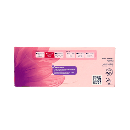 Tena Lady ultra mini 28.00 Stuks