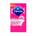 Libresse Inleg normaal 32 Stuks