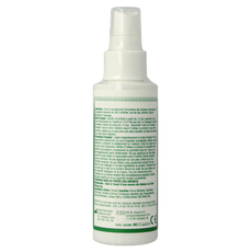 Biofreeze Biofreeze spray 118 Milliliter