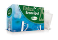 Soria Natural Natusor 25 Broncopul kruideninfusie  20.00 Zakjes