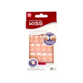 Kiss French nail kit infinite 1 Set