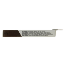 Kiss Beautiful brow kit  1 Stuks