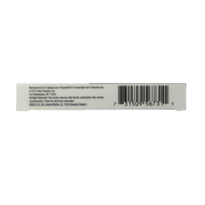 Kiss Beautiful brow kit  1 Stuks