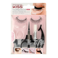 Kiss True beginners kit  1 Stuks