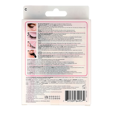 Kiss True beginners kit  1 Stuks