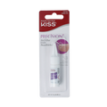 Kiss Nail glue precision 1 Stuks