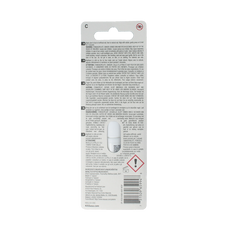 Kiss Nail glue precision 1 Stuks