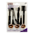 Kiss Toolkit  1 Stuks