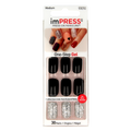 Kiss Impress play it loud medium 1 Set