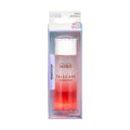 Kiss Falscara remover  1 Set