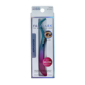 Kiss Falscara applicator  1.00 Set