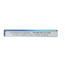 Kiss Falscara applicator  1.00 Set